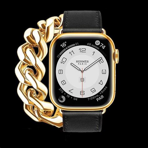 apple watch hermes reconditionné|apple watch hermes refurbished.